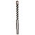 Broca  14x340MM para Concreto com Encaixe SDS Max B-05212 Makita - Imagem 1