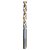 Broca 17x210MM para Metal P-29642 Makita - Imagem 1