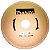 Disco Diamantado Liso 110x20MM A81175 Makita - Imagem 1