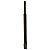 Talhadeira 28,6x410MM D-17647 Makita - Imagem 1