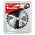 Disco 165x20MM 24 Dentes para Serra A-85101 Makita - Imagem 2