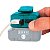 Adaptador para Dispositivos USB 12V ADP06 Makita - Imagem 2