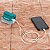 Adaptador para Dispositivos USB 12V ADP06 Makita - Imagem 4