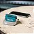 Adaptador para Dispositivos USB 12V ADP06 Makita - Imagem 3