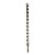 Broca SDS Plus para Concreto 26x450MM P-02777 Makita - Imagem 1