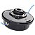 Carretel 384224503 Makita - Imagem 1