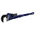 Chave Grifo 36" Vise-Grip 274107 Irwin - Imagem 1