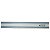 Trilho 1,4M 55" para Serra Circular SP6000 194368-5 Makita - Imagem 1