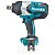 Chave de Impacto 18V DTW1001Z Makita - Imagem 1