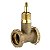 Registro de Pressão 3/4" JET30 Docol - Imagem 1