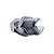 Conector Split Bolt Bimetalico 10,00MM SBBM-10 TCM - Imagem 3