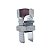 Conector Split Bolt Bimetalico 16,00MM SBBM-16 TCM - Imagem 1