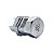 Conector Split Bolt Bimetalico 16,00MM SBBM-16 TCM - Imagem 2