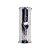 Luva de Emenda Compressão de Cobre 240,00MM LBE-0011 TCM - Imagem 1