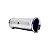 Luva de Emenda Compressão de Cobre 240,00MM LBE-0011 TCM - Imagem 2
