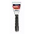 Espátula Angular de Aço Inox com Rosca para Prolongador AT6165/3 Atlas - Imagem 1