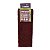 Fibra Abrasiva Elimina Ferrugem 11,5x29CM Vinho AT95/30 Atlas - Imagem 1