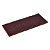 Fibra Abrasiva Elimina Ferrugem 11,5x29CM Vinho AT95/30 Atlas - Imagem 2