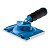Pad para Pintura com Cabo Ajustável AT750/80 Atlas - Imagem 1