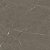 Porcelanato Armani Taupe-120 Acetinado 120x120CM Retificado Delta Nova - Imagem 1