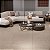 Porcelanato Armani Taupe-90 Acetinado 90x90CM Retificado Delta Nova - Imagem 3