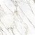 Porcelanato Calacata ORO-120 Acetinado 120x120CM Retificado Delta Nova - Imagem 1