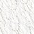 Porcelanato Calacata ORO-120 Acetinado 120x120CM Retificado Delta Nova - Imagem 2