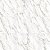 Porcelanato Calacata ORO-120 Polido 120x120CM Retificado Delta Nova - Imagem 2