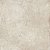 Porcelanato Cotto Sabbia-90 Natural 90x90CM Retificado Delta Nova - Imagem 1