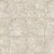 Porcelanato Cotto Sabbia-90 Natural 90x90CM Retificado Delta Nova - Imagem 2