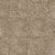 Porcelanato Cotto-90 Natural 90x90CM Retificado Delta Nova - Imagem 2