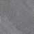 Porcelanato Limestone Grigio-90 Natural 90x90CM Retificado Delta Nova - Imagem 1