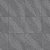 Porcelanato Limestone Grigio-90 Natural 90x90CM Retificado Delta Nova - Imagem 2