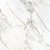 Porcelanato LX9090-0077 Acetinado 90x90CM Retificado Delta Nova - Imagem 1