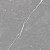 Porcelanato LX9090-0133 Acetinado 90x90CM Retificado Delta Nova - Imagem 1