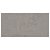 Porcelanato Monier Beton R-90 Acetinado 90x180CM Retificado Delta Nova - Imagem 1