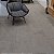 Porcelanato Monier Beton-90 Acetinado 90x90CM Retificado Delta Nova - Imagem 3