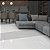 Porcelanato Mont Blanc-120 Polido 120x120CM Retificado Delta Nova - Imagem 3