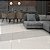 Porcelanato Mont Sable-120 Polido 120x120CM Retificado Delta Nova - Imagem 3