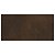 Porcelanato Ossido-R-90 Natural 90x180CM Retificado Delta Nova - Imagem 1