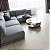 Porcelanato Piazza Avena-120 Acetinado 120x120CM Retificado Delta Nova - Imagem 3