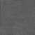 Porcelanato Piazza Beton-120 Acetinado 120x120CM Retificado Delta Nova 956906 - Imagem 1