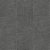 Porcelanato Piazza Beton-120 Acetinado 120x120CM Retificado Delta Nova 956906 - Imagem 3