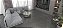 Porcelanato Piazza Beton-120 Acetinado 120x120CM Retificado Delta Nova 956906 - Imagem 2