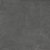 Porcelanato Piazza Beton-120 Acetinado 120x120CM Retificado Delta Nova 956906 - Imagem 4