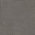 Porcelanato Piazza Beton-120 Natural 120x120CM Retificado Delta Nova - Imagem 1