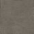 Porcelanato Piazza Taupe-120 Natural 120x120CM Retificado Delta Nova - Imagem 1