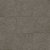 Porcelanato Piazza Taupe-120 Natural 120x120CM Retificado Delta Nova - Imagem 2