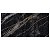 Porcelanato Quarzo Dark R-90 Polido 90x180CM Retificado Delta Nova - Imagem 1