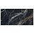 Porcelanato Quarzo Indigo R-90 Polido 90x180CM Retificado Delta Nova - Imagem 1